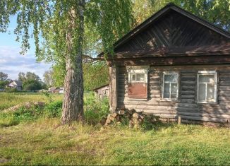 Продажа дома, 21.1 м2, село Починки, Садовая улица, 46