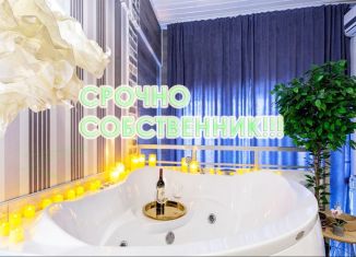 Продается однокомнатная квартира, 25 м2, Сочи, улица 20 Горнострелковой дивизии, 31, микрорайон Бытха