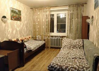 Продаю двухкомнатную квартиру, 47.2 м2, Московская область, улица Гоголя, 14