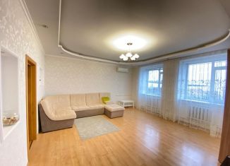 Аренда дома, 150 м2, село Верхняя Кутузовка, Южный переулок