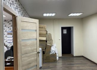 Офис на продажу, 116 м2, Салават, улица Ленина, 47