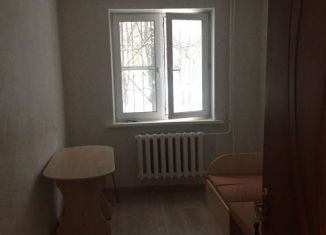 Комната на продажу, 10.4 м2, Пермь, улица Генерала Черняховского, 88
