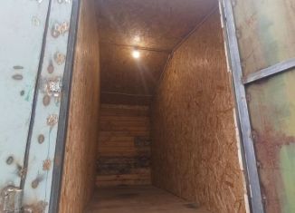 Сдаю в аренду склад, 4.2 м2, Ленинградская область