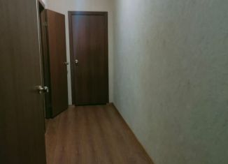 Сдача в аренду однокомнатной квартиры, 33 м2, Новокубанск, Молодая улица, 8