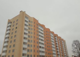 Склад на продажу, 3.3 м2, Кемеровская область, улица Гагарина, 108
