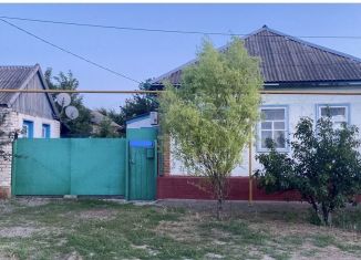 Продам дом, 62 м2, Элиста, Юго-Западный район, проезд Хочинова