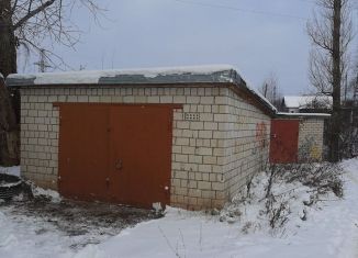 Продаю гараж, 26 м2, Вязники, улица Суворова