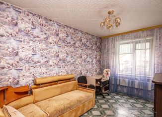 Продаю 3-комнатную квартиру, 66.3 м2, Новосибирск, улица В. Высоцкого, 31, молодёжный ЖК Восточный