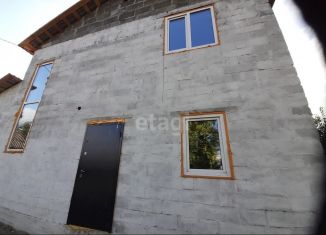 Продам дом, 147.4 м2, СТ Алтайские зори