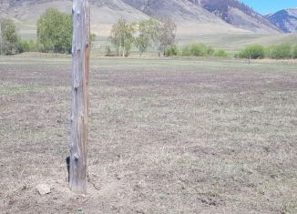 Продаю земельный участок, 36 сот., село Чендек, Зелёная улица