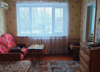Продажа 2-комнатной квартиры, 39.5 м2, Новокубанск, Крестьянская улица, 47