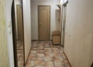 Сдача в аренду 3-ком. квартиры, 58 м2, Курчатов, Ленинградская улица, 19