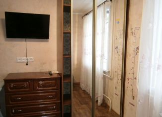 Сдаю в аренду комнату, 14 м2, Ульяновск, проспект Гая, Железнодорожный район