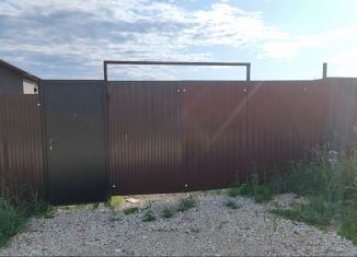 Продам дом, 79 м2, деревня Матчино, 46Н-01526