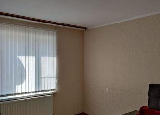 Продается 1-комнатная квартира, 37.6 м2, поселок городского типа Мостовской, улица Степанова, 6