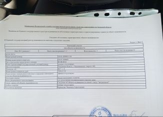 Земельный участок на продажу, 8 сот., Благовещенск, 2-й Дальний переулок, 1