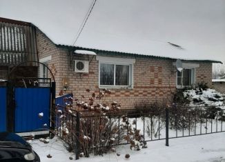 Продаю дом, 85 м2, поселок Малые Базы, Дорожная улица, 6