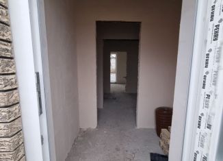 Продается дом, 132.3 м2, деревня Берёзовка, Юбилейная улица