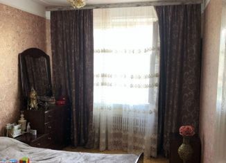 Продаю 2-комнатную квартиру, 54 м2, Карачаево-Черкесия, Шоссейная улица, 12А