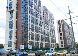 Сдам в аренду помещение свободного назначения, 211 м2, Балашиха, жилой квартал Новоград Павлино, к33