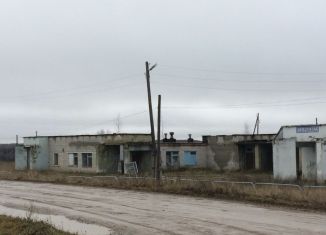 Помещение свободного назначения на продажу, 128.8 м2, село Берёзовка, Молодёжная улица, 35