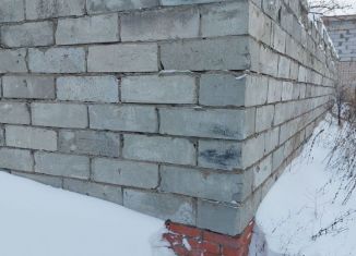 Продается гараж, 30 м2, деревня Хохряки