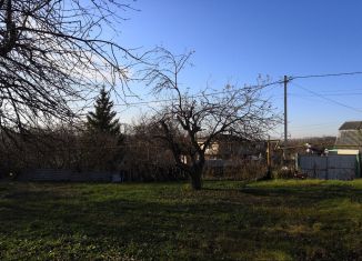 Продам земельный участок, 10 сот., село Чертовицы, Школьная улица, 91