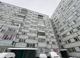 Сдача в аренду комнаты, 15 м2, Пенза, улица Карпинского, 33, Ленинский район