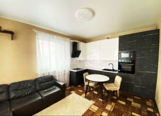 2-комнатная квартира на продажу, 73.5 м2, село Чемодановка, Придорожная улица, 8