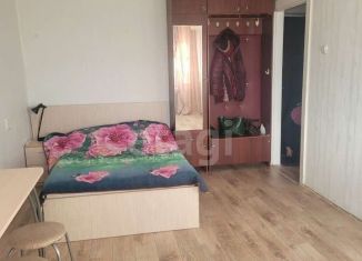 1-ком. квартира на продажу, 28.9 м2, Кыштым, Дальняя улица, 1