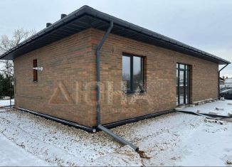 Дом на продажу, 120 м2, деревня Стрельниково