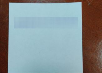 Сдается в аренду офис, 60 м2, Махачкала, улица Гайдара, 1А, Ленинский район