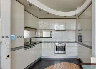 Продам 3-комнатную квартиру, 149 м2, Москва, Газетный переулок, 13, Газетный переулок