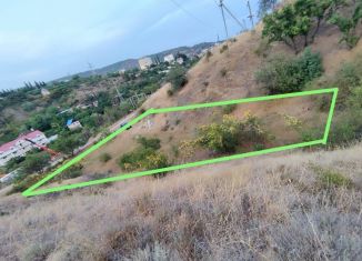 Продается участок, 12 сот., село Малореченское, улица Рамазанова, 66