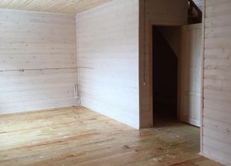 Продаю дом, 95 м2, деревня Беляево