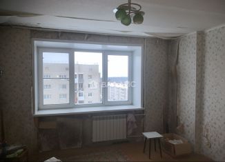 Продажа 2-комнатной квартиры, 42.9 м2, Вязники, улица Металлистов, 16