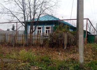 Продам дом, 50 м2, село Поим, Московская улица