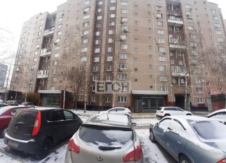 Продажа 2-комнатной квартиры, 61.4 м2, Москва, метро Жулебино, улица Маршала Полубоярова, 10