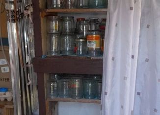 Дача на продажу, 30 м2, садоводческое некоммерческое товарищество Нефтяник, Центральная улица