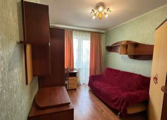 Сдача в аренду 2-комнатной квартиры, 42 м2, Наро-Фоминск, Профсоюзная улица, 22