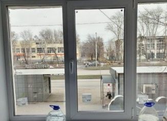 1-комнатная квартира на продажу, 17.9 м2, Курган, проспект Конституции, 69, жилой район Энергетики