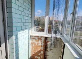 Продается квартира студия, 25 м2, Горячий Ключ, улица Пономаренко, 5А