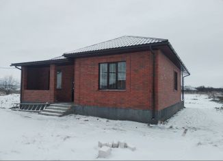 Продажа дома, 120 м2, деревня 2-я Моква, деревня 2-я Моква, 87