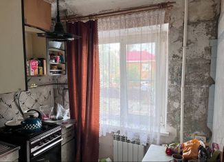 2-комнатная квартира на продажу, 43 м2, Ростовская область, улица Тружеников, 11