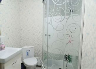 Двухкомнатная квартира на продажу, 67 м2, Анапа, улица Ленина, 233, ЖК Горгиппия Морская