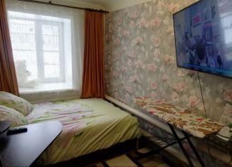 2-комнатная квартира на продажу, 27.5 м2, Нижегородская область, улица Коммунистов, 14