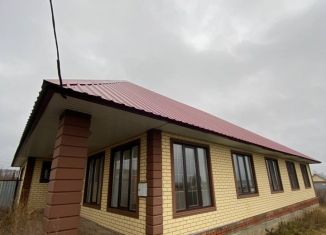 Продам дом, 194 м2, деревня Фомичево, Ручейная улица