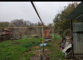 Продажа дома, 31 м2, поселок городского типа Ахтырский, Колхозная улица, 100