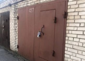Продается гараж, 30 м2, Реутов, улица Некрасова