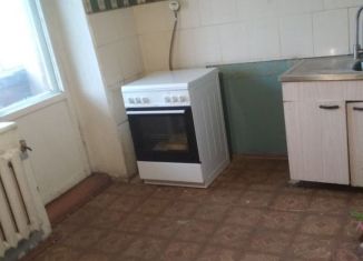 Продам 1-комнатную квартиру, 39.4 м2, Брянск, улица Калинина, Советский район